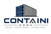 Containi Weisendorf - Startseite